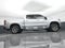 2021 Chevrolet Silverado 1500 2WD Crew Cab Short Bed RST