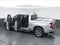 2021 Chevrolet Silverado 1500 2WD Crew Cab Short Bed RST