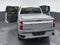 2021 Chevrolet Silverado 1500 2WD Crew Cab Short Bed RST