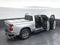 2021 Chevrolet Silverado 1500 2WD Crew Cab Short Bed RST