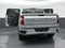 2021 Chevrolet Silverado 1500 2WD Crew Cab Short Bed RST