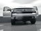 2021 Chevrolet Silverado 1500 2WD Crew Cab Short Bed RST