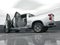 2021 Chevrolet Silverado 1500 2WD Crew Cab Short Bed RST