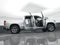 2021 Chevrolet Silverado 1500 2WD Crew Cab Short Bed RST