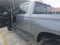 2021 Chevrolet Silverado 1500 4WD Crew Cab Short Bed High Country
