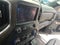 2021 Chevrolet Silverado 1500 4WD Crew Cab Short Bed High Country
