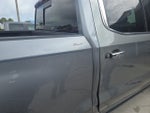 2021 Chevrolet Silverado 1500 4WD Crew Cab Short Bed High Country