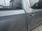 2021 Chevrolet Silverado 1500 4WD Crew Cab Short Bed High Country