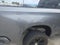 2021 Chevrolet Silverado 1500 4WD Crew Cab Short Bed High Country