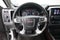 2018 GMC Sierra 2500HD SLT