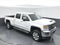 2018 GMC Sierra 2500HD SLT