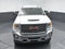2018 GMC Sierra 2500HD SLT