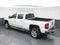 2018 GMC Sierra 2500HD SLT