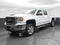 2018 GMC Sierra 2500HD SLT