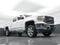2018 GMC Sierra 2500HD SLT