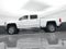 2018 GMC Sierra 2500HD SLT