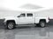 2018 GMC Sierra 2500HD SLT