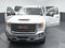 2018 GMC Sierra 2500HD SLT