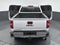 2018 GMC Sierra 2500HD SLT