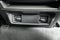 2024 GMC Sierra 2500HD 4WD Double Cab Standard Bed Pro