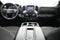 2024 GMC Sierra 2500HD 4WD Double Cab Standard Bed Pro