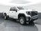 2024 GMC Sierra 2500HD 4WD Double Cab Standard Bed Pro
