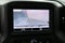 2024 GMC Sierra 2500HD 4WD Double Cab Standard Bed Pro