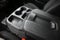 2024 GMC Sierra 2500HD 4WD Double Cab Standard Bed Pro