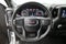 2024 GMC Sierra 2500HD 4WD Double Cab Standard Bed Pro