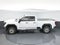 2024 GMC Sierra 2500HD 4WD Double Cab Standard Bed Pro