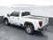2024 GMC Sierra 2500HD 4WD Double Cab Standard Bed Pro