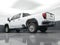 2024 GMC Sierra 2500HD 4WD Double Cab Standard Bed Pro