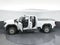 2024 GMC Sierra 2500HD 4WD Double Cab Standard Bed Pro