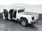 2024 GMC Sierra 2500HD 4WD Double Cab Standard Bed Pro