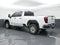 2024 GMC Sierra 2500HD 4WD Double Cab Standard Bed Pro