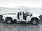 2024 GMC Sierra 2500HD 4WD Double Cab Standard Bed Pro
