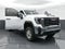 2024 GMC Sierra 2500HD 4WD Double Cab Standard Bed Pro