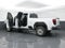 2024 GMC Sierra 2500HD 4WD Double Cab Standard Bed Pro