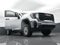 2024 GMC Sierra 2500HD 4WD Double Cab Standard Bed Pro