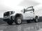 2024 GMC Sierra 2500HD 4WD Double Cab Standard Bed Pro
