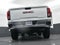 2024 GMC Sierra 2500HD 4WD Double Cab Standard Bed Pro