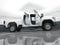2024 GMC Sierra 2500HD 4WD Double Cab Standard Bed Pro