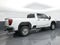 2024 GMC Sierra 2500HD 4WD Double Cab Standard Bed Pro