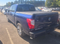 2021 Nissan TITAN Crew Cab SV 4x2