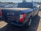 2021 Nissan TITAN Crew Cab SV 4x2
