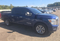 2021 Nissan TITAN Crew Cab SV 4x2