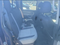 2021 Nissan TITAN Crew Cab SV 4x2