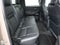 2022 Nissan Frontier Crew Cab PRO-4X 4x4