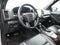2022 Nissan Frontier Crew Cab PRO-4X 4x4
