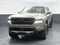 2022 Nissan Frontier Crew Cab PRO-4X 4x4